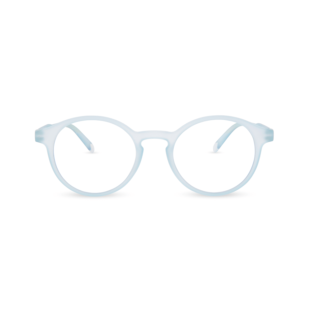 Lunettes - Le Marais - Screen Glasses - BARNER