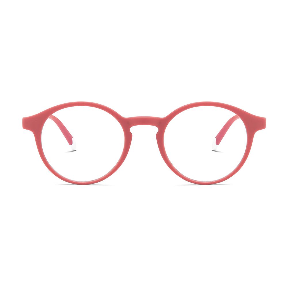 Lunettes - Le Marais - Screen Glasses - BARNER