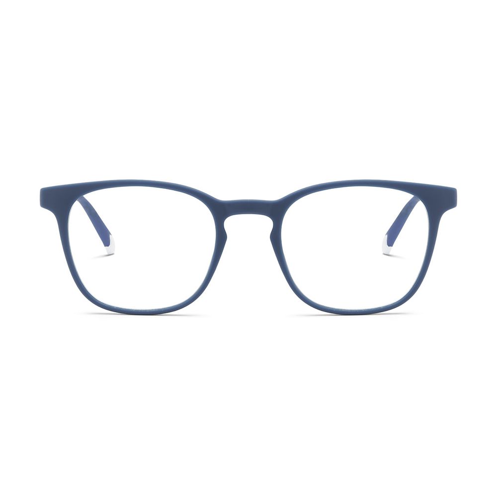 Glasses - Dalston - Screen Glasses - BARNER