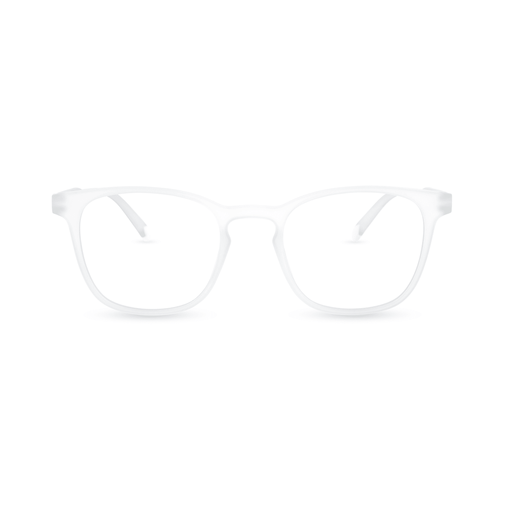 Glasses - Dalston - Screen Glasses - BARNER
