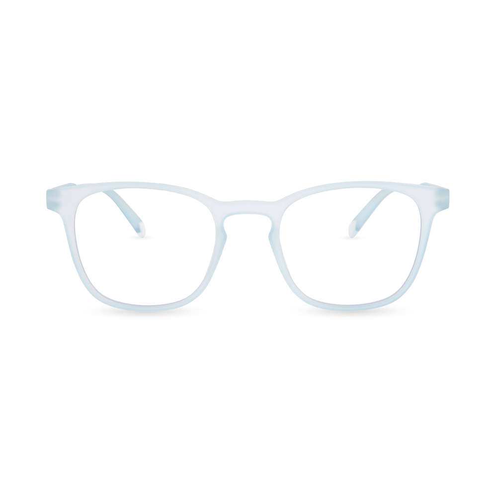 Glasses - Dalston - Screen Glasses - BARNER
