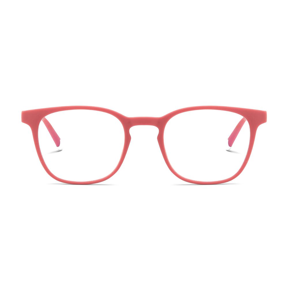 Glasses - Dalston - Screen Glasses - BARNER