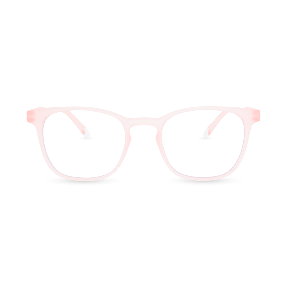 Glasses - Dalston - Screen Glasses - BARNER