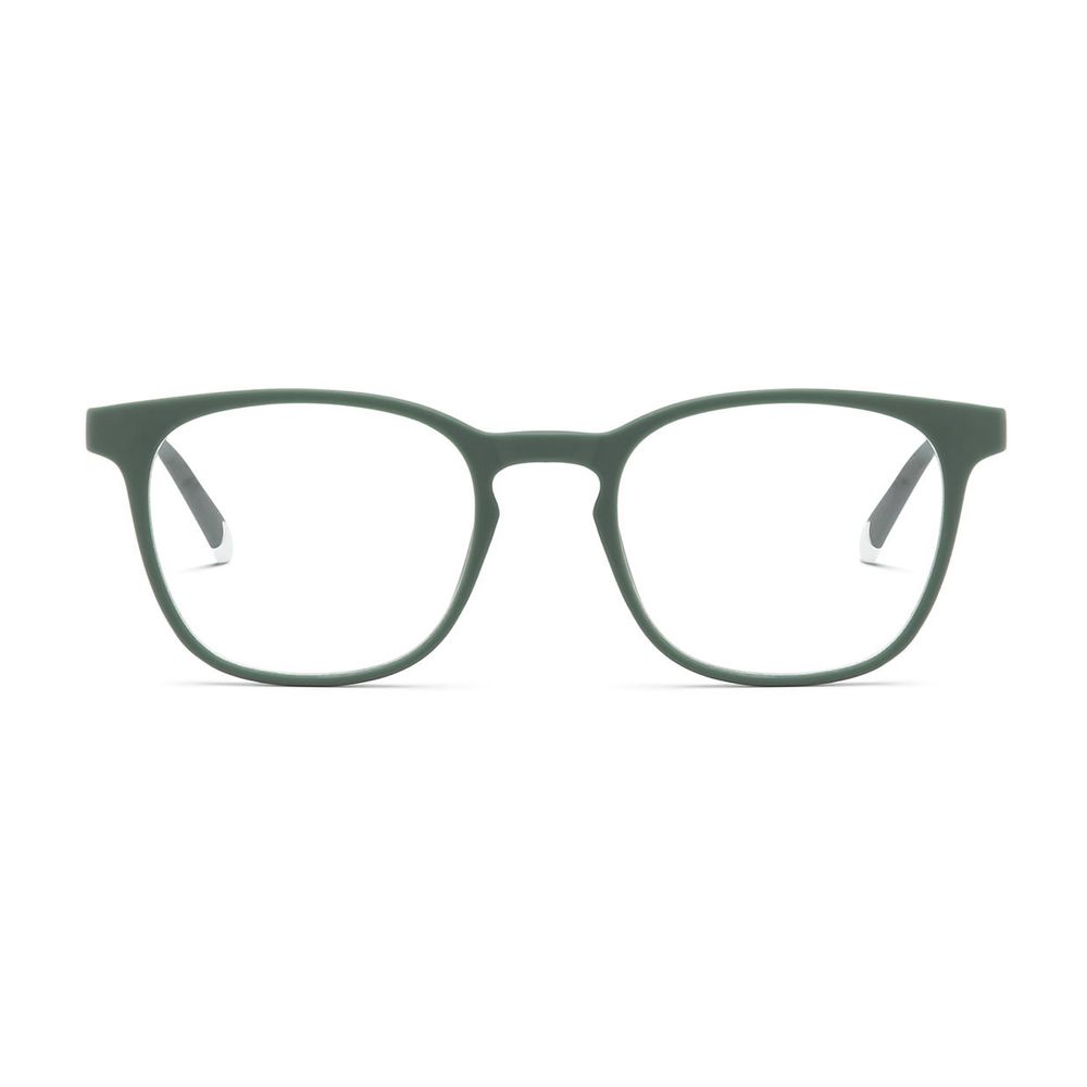 Glasses - Dalston - Screen Glasses - BARNER