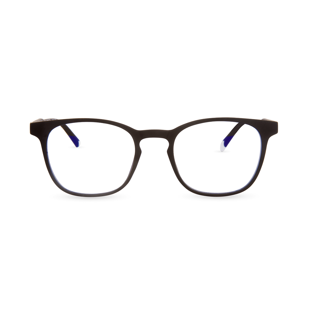 Glasses - Dalston - Screen Glasses - BARNER