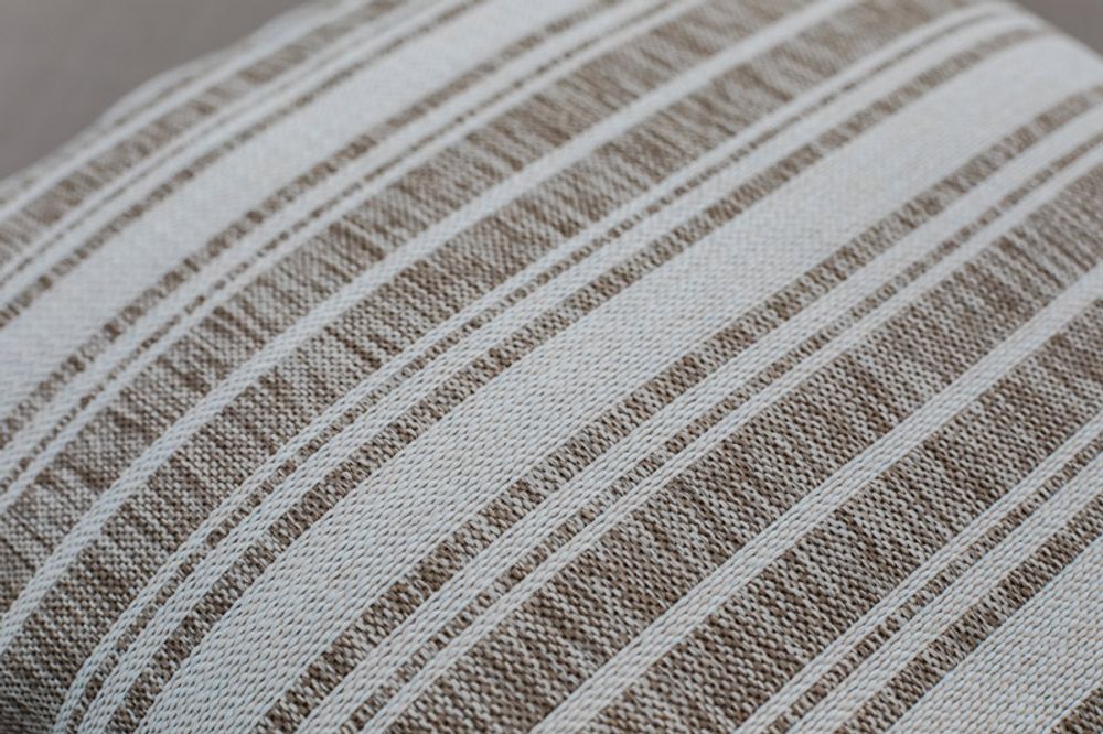 Coussins - JUSTINE | Coussins extérieurs - COZIP