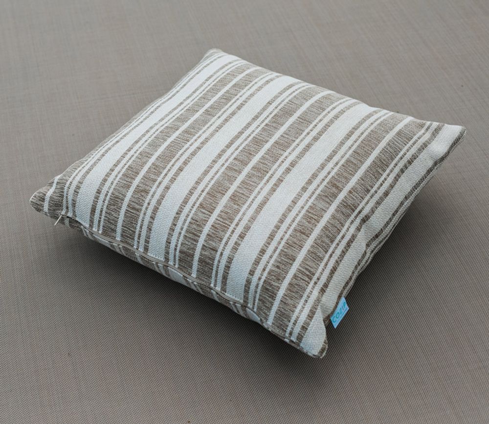 Coussins - JUSTINE | Coussins extérieurs - COZIP
