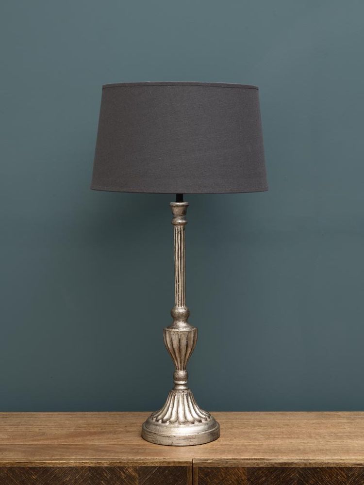 Table lamps - Lamps Irina, Reina & Oria - CHEHOMA