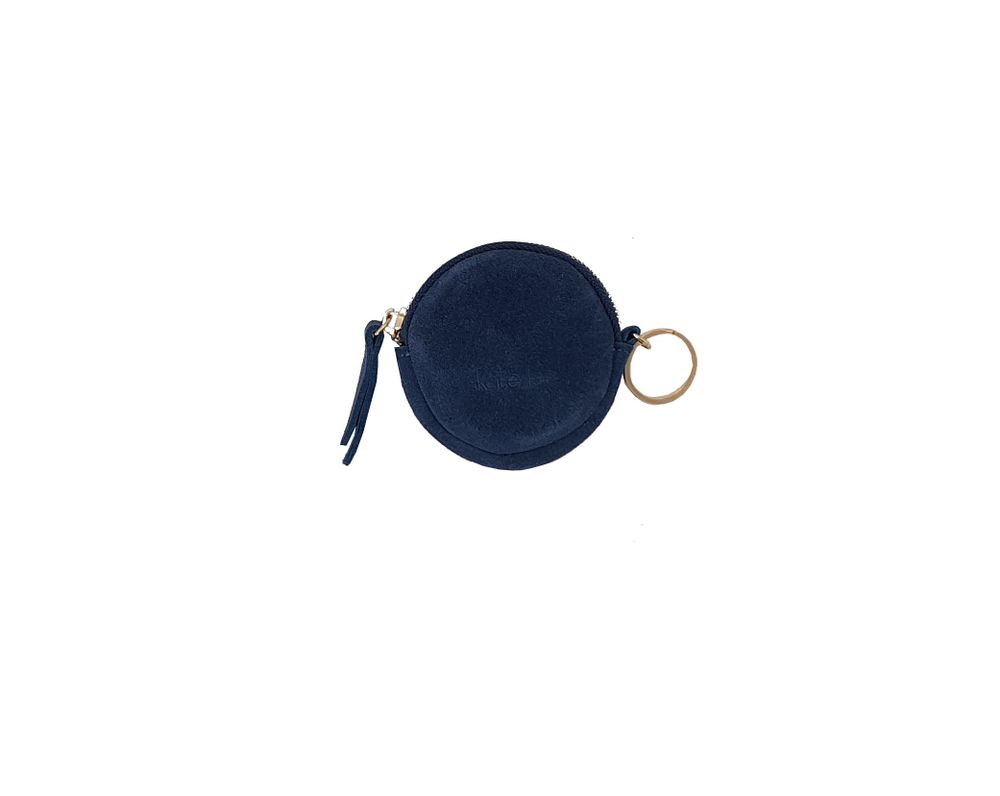 Bags and totes - PORTE CLE - KATE LEE