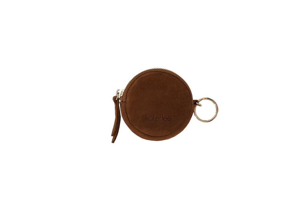 Bags and totes - PORTE CLE - KATE LEE