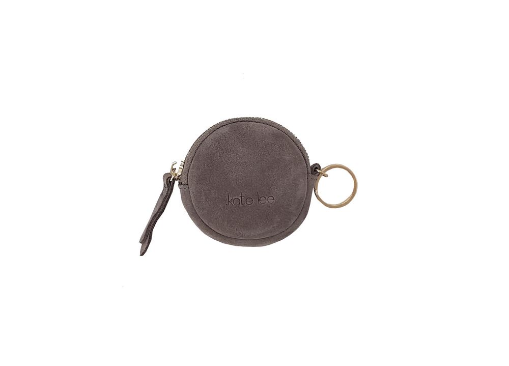 Bags and totes - PORTE CLE - KATE LEE