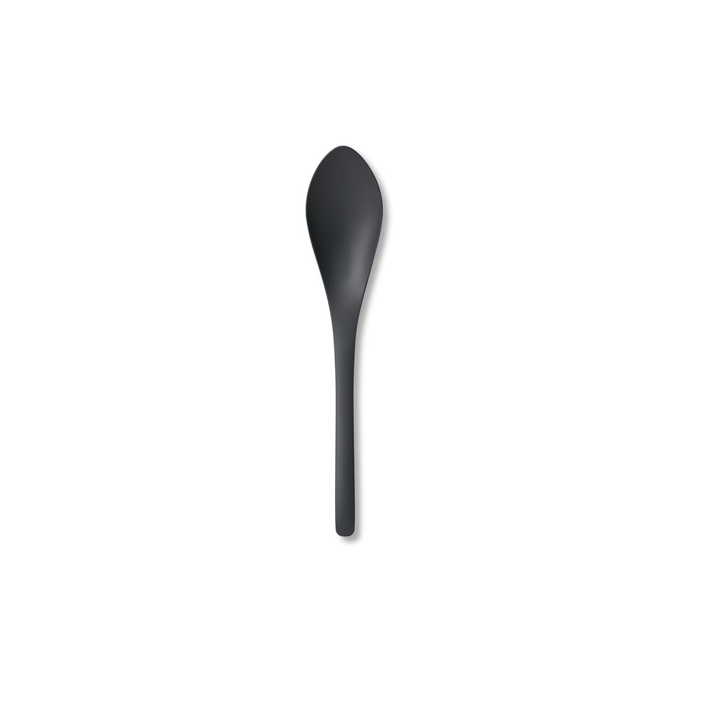 Flatware - KIYO Dessert Spoon - ZIKICO