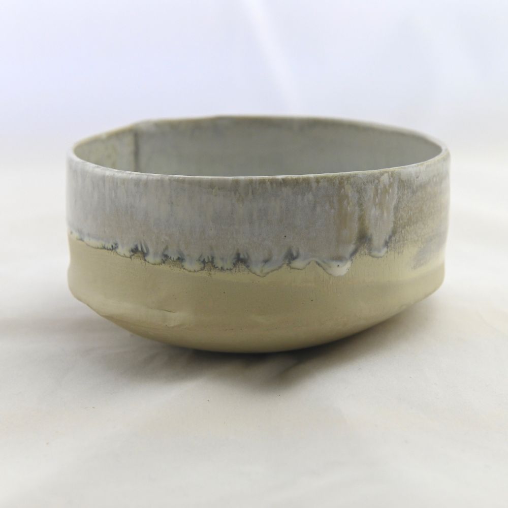 Design objects - Milky Way Bandeau Bowl - ANNE KRIEG, CERAMISTE