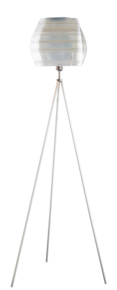 Floor lamps - Blow - Floor Lamp - DECOR - LIGHT & HOME