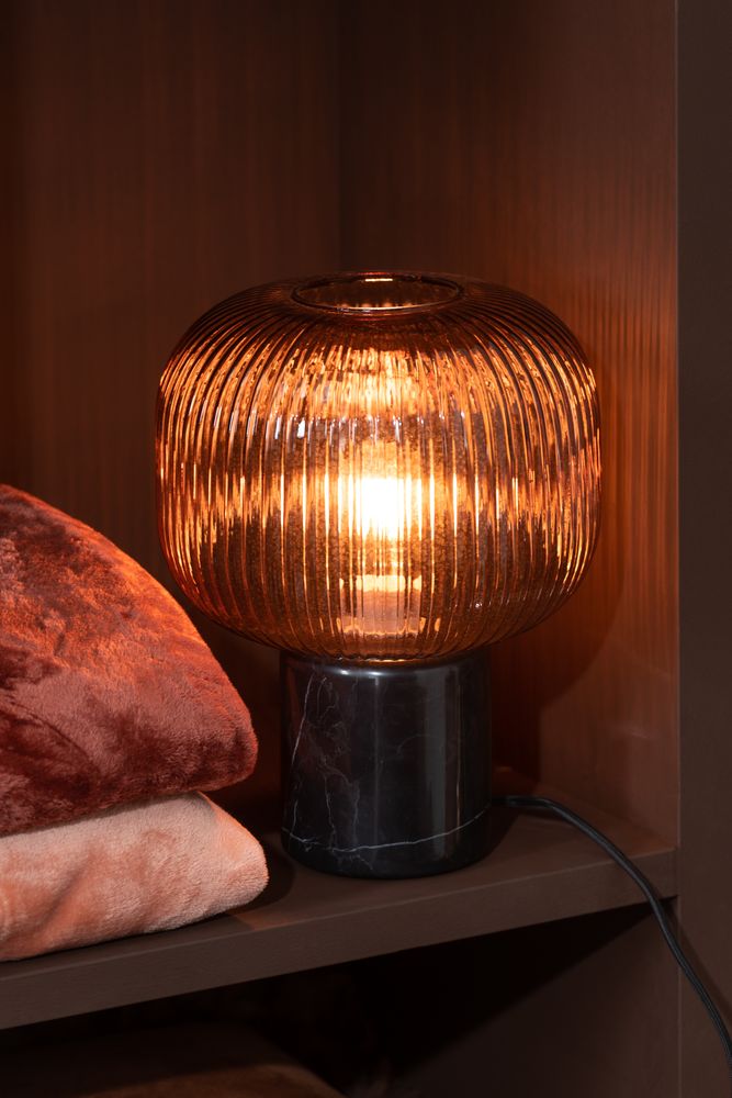Decorative objects - Apricot Frost - J-LINE BY JOLIPA