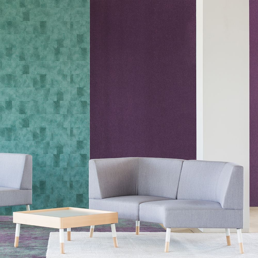 Office design and planning - TEPEE - NOWY STYL