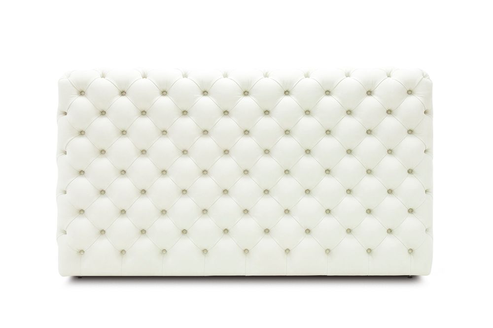 Headboards - Headboards Special| headboards - CREARTE COLLECTIONS