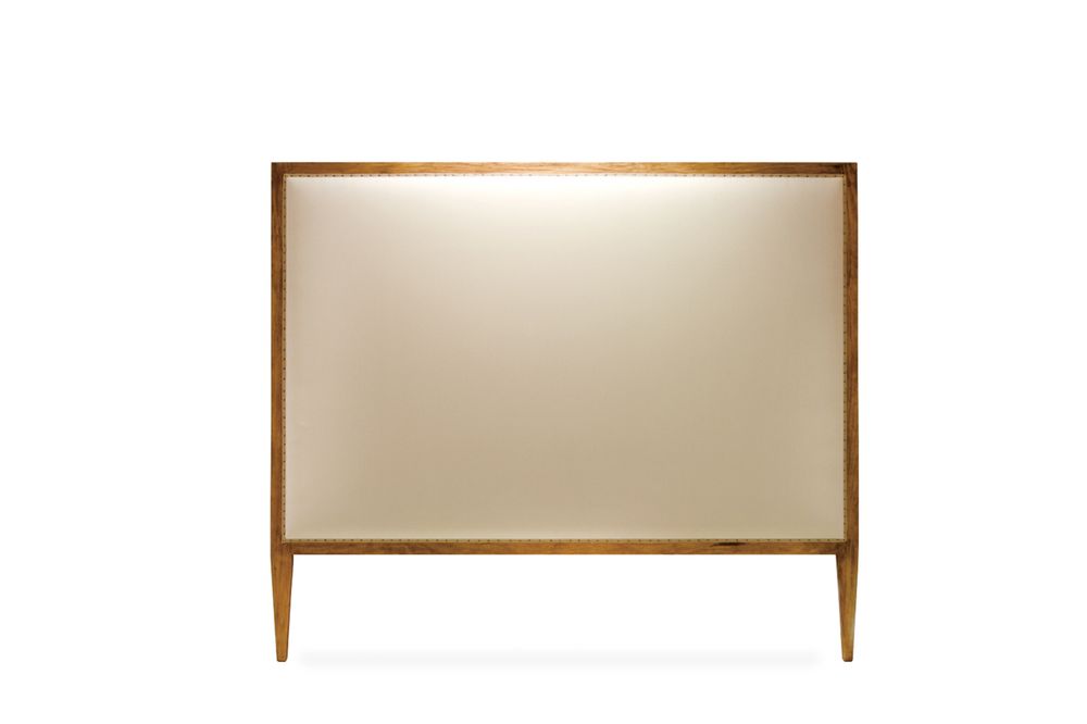 Headboards - Headboards Special| headboards - CREARTE COLLECTIONS