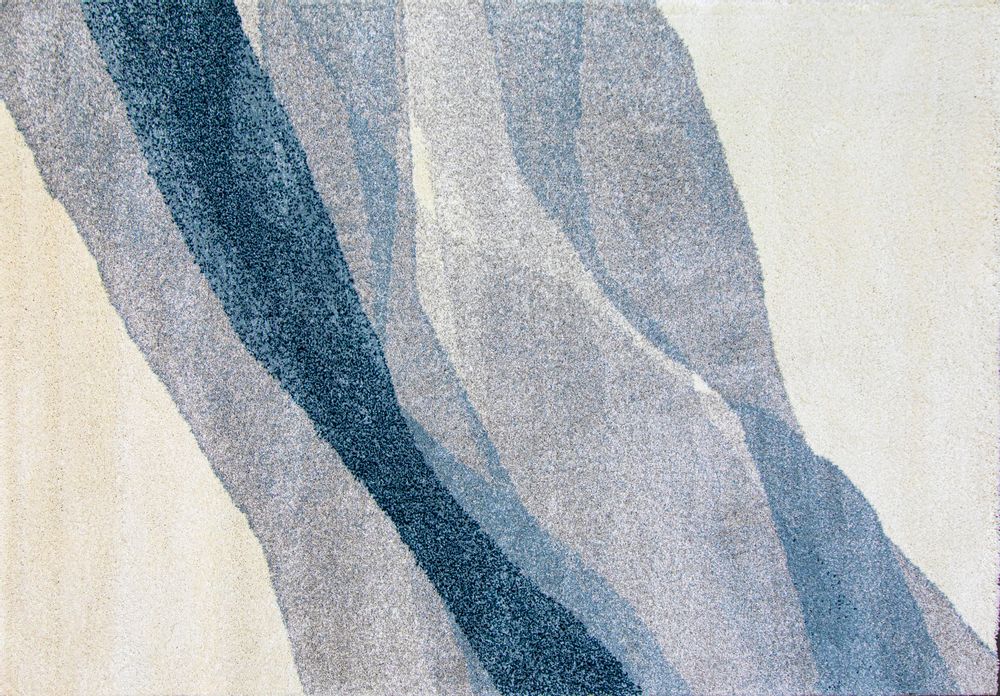 Other caperts - Rug Dune - IDAHO ÉDITIONS