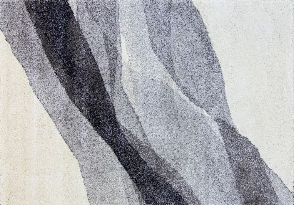 Other caperts - Rug Dune - IDAHO ÉDITIONS