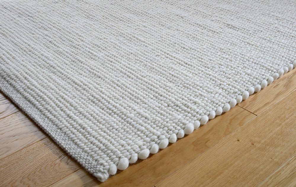 Autres tapis - Tapis Berkeley, Colombia, Burlinghton - IDAHO ÉDITIONS