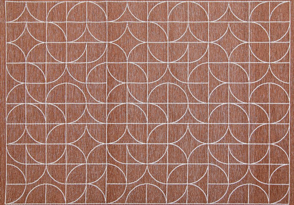 Autres tapis - Tapis Gatsby - IDAHO ÉDITIONS