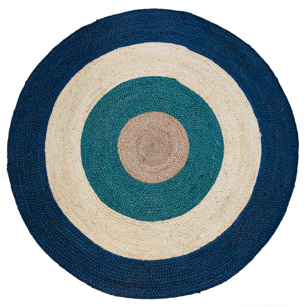Autres tapis - Tapis POP - IDAHO ÉDITIONS