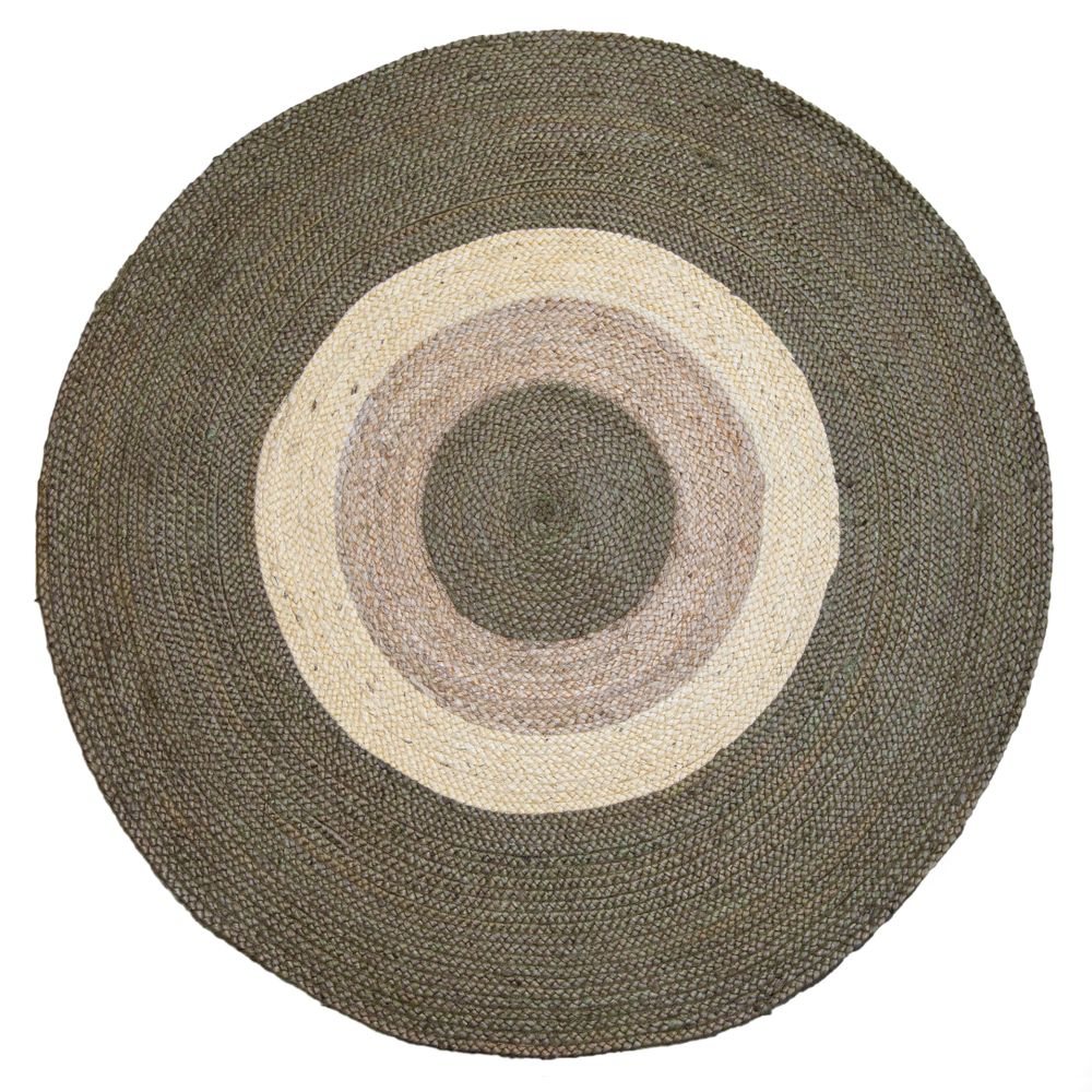 Autres tapis - Tapis POP - IDAHO ÉDITIONS
