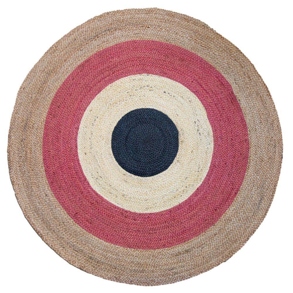 Autres tapis - Tapis POP - IDAHO ÉDITIONS
