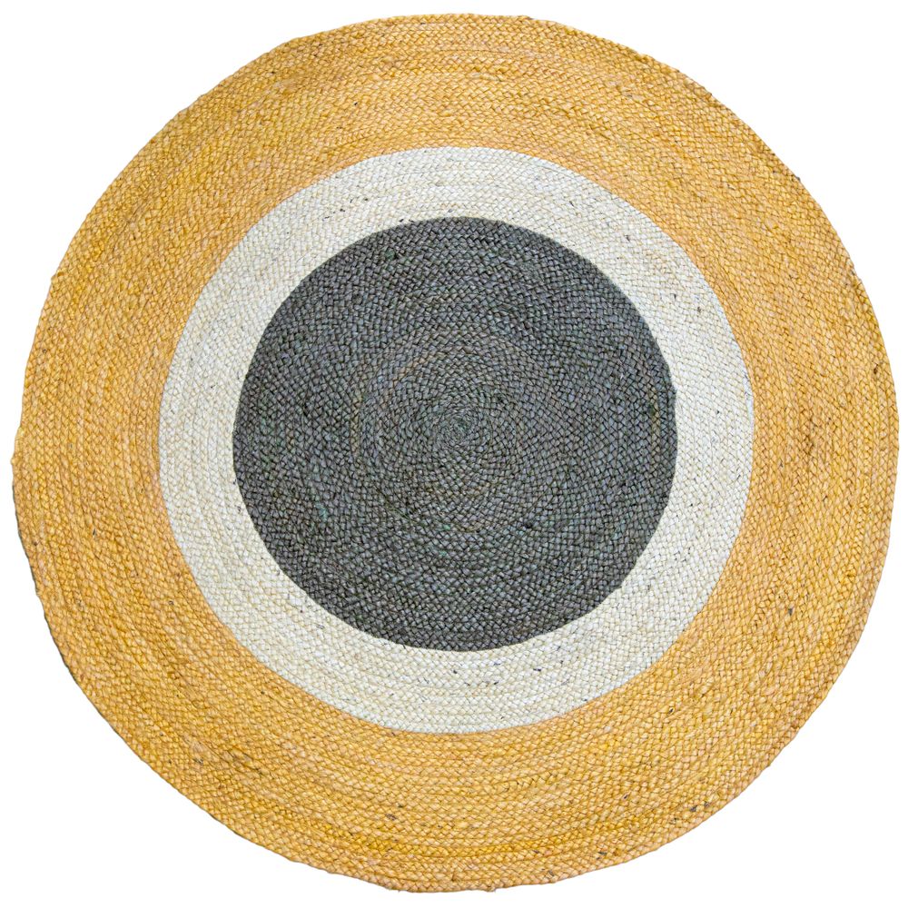 Autres tapis - Tapis POP - IDAHO ÉDITIONS