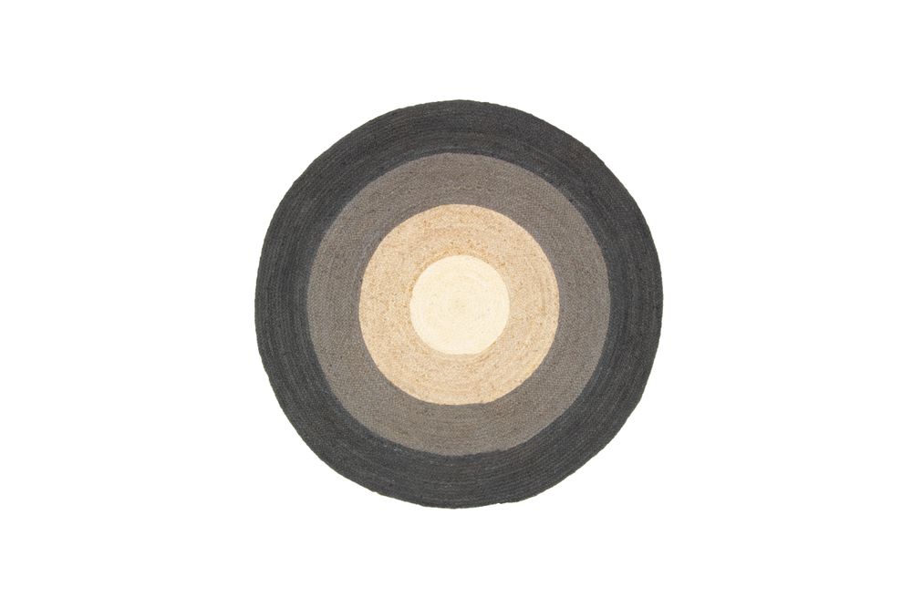 Autres tapis - Tapis POP - IDAHO ÉDITIONS