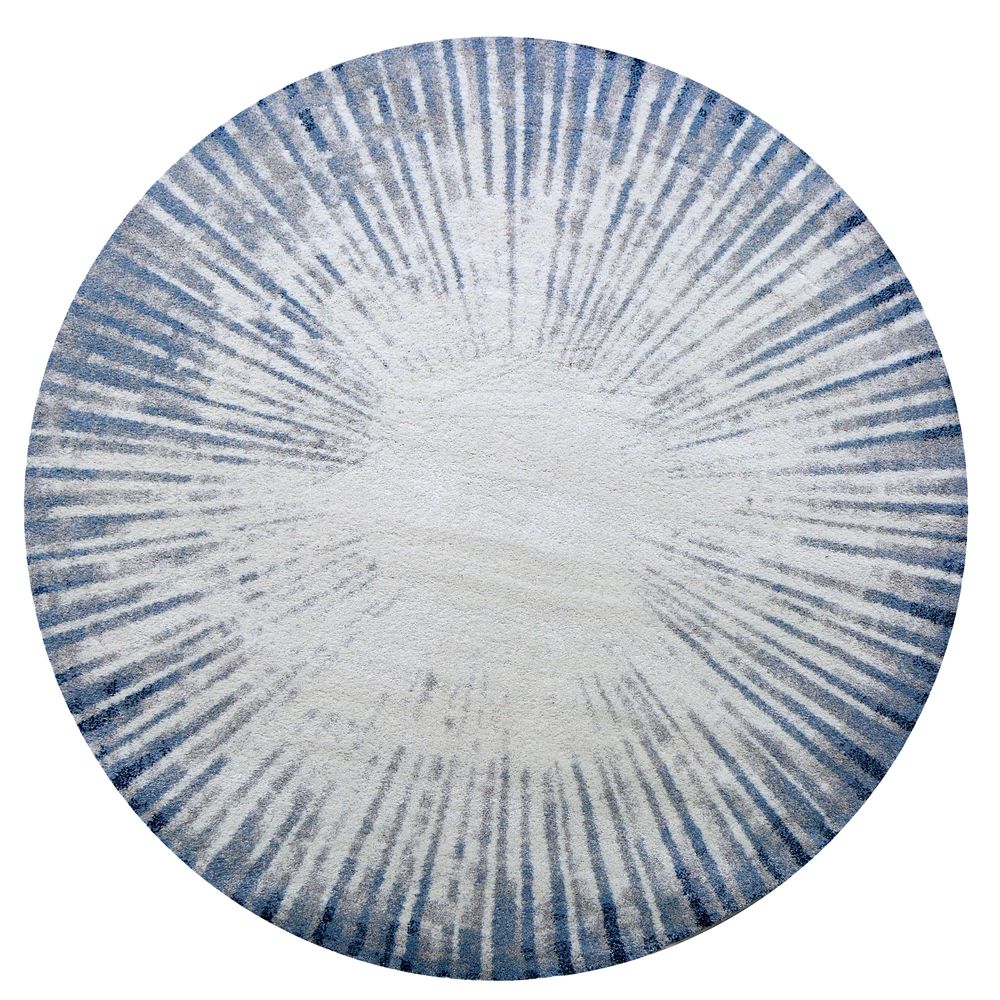 Other caperts - Rug Split - IDAHO ÉDITIONS