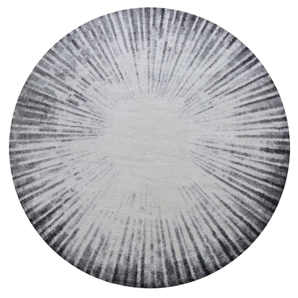Other caperts - Rug Split - IDAHO ÉDITIONS