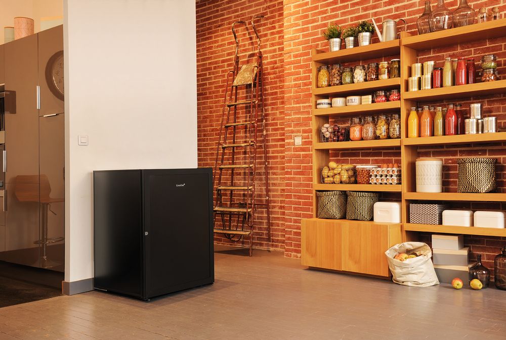 Wardrobe - WINE CABINET - PREMIERE - S, M, L - EUROCAVE