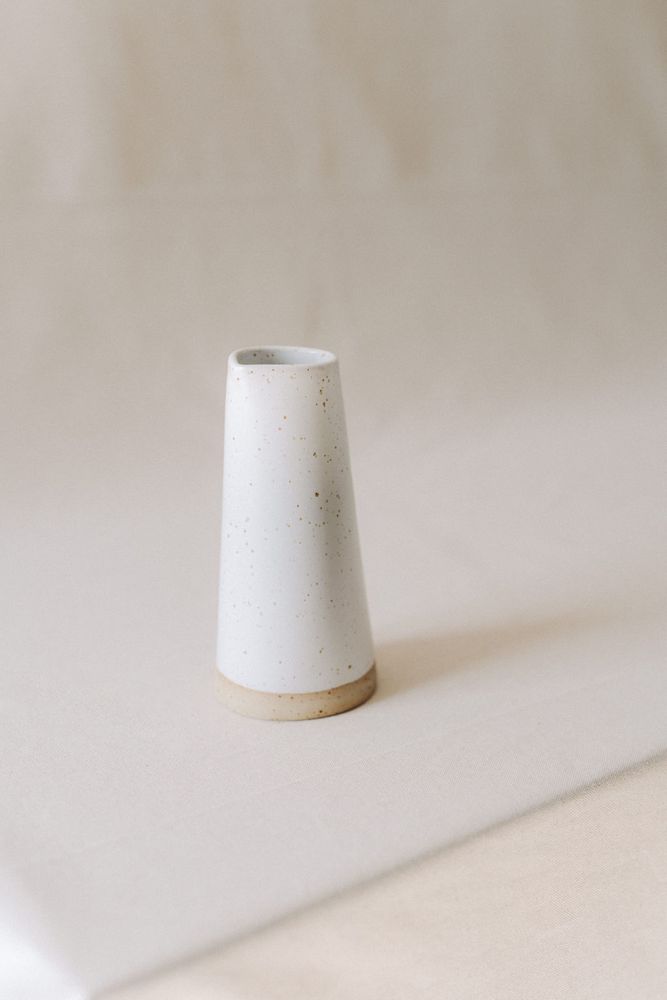 Food storage - Jug 750 ml - POEMI