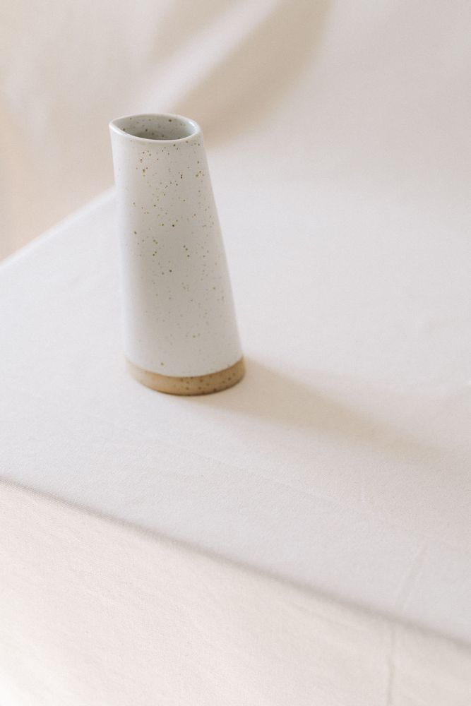 Food storage - Jug 750 ml - POEMI
