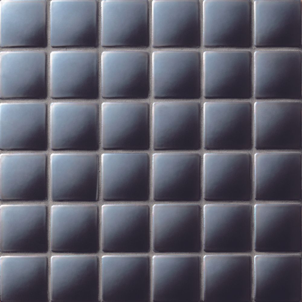 Carreaux de faïence - Madoka R - Carreaux de porcelaine - RAVEN - JAPANESE TILES