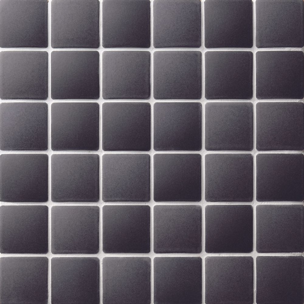 Carreaux de faïence - Madoka R - Carreaux de porcelaine - RAVEN - JAPANESE TILES