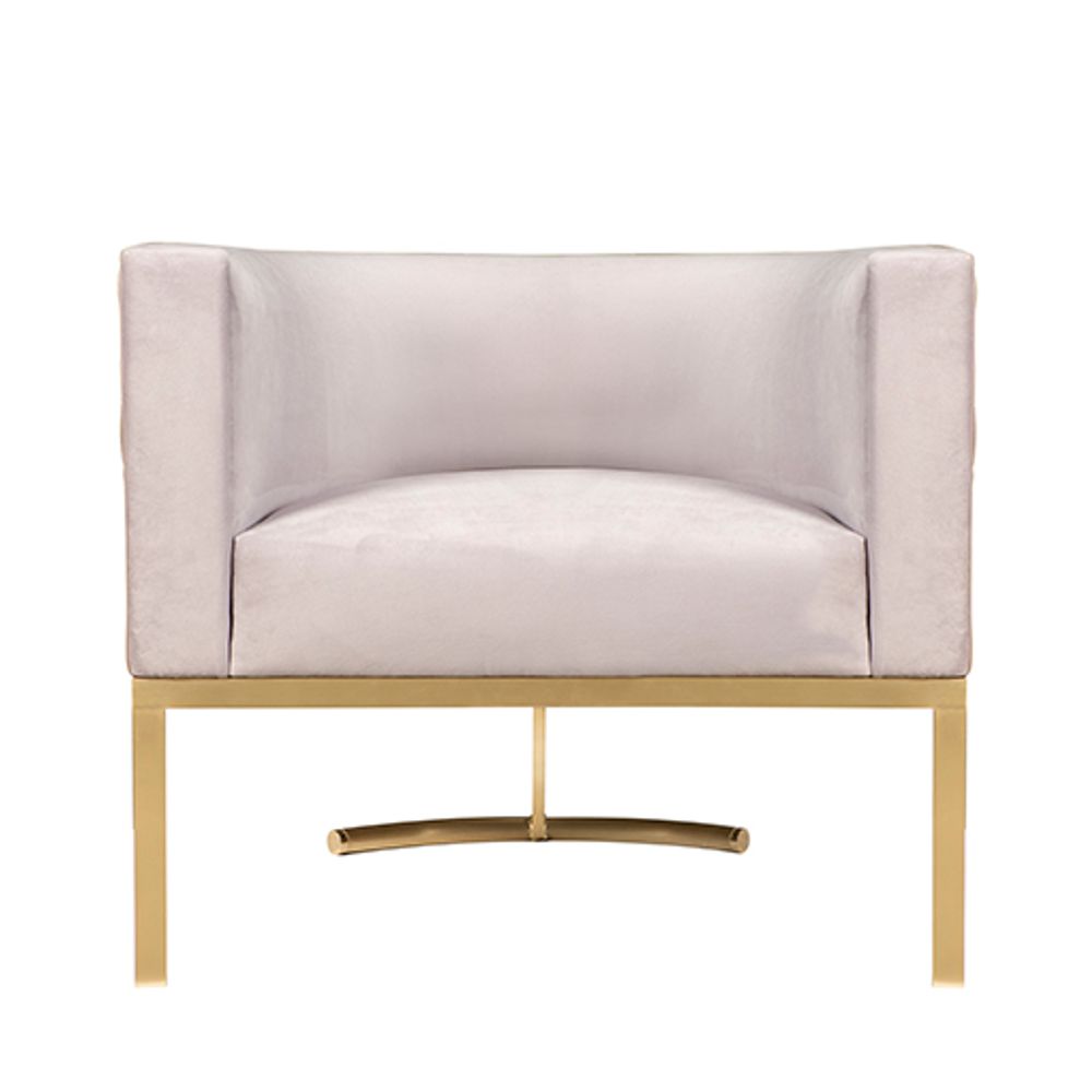 Fauteuils - Fauteuil Grace - MEMOIR ESSENCE