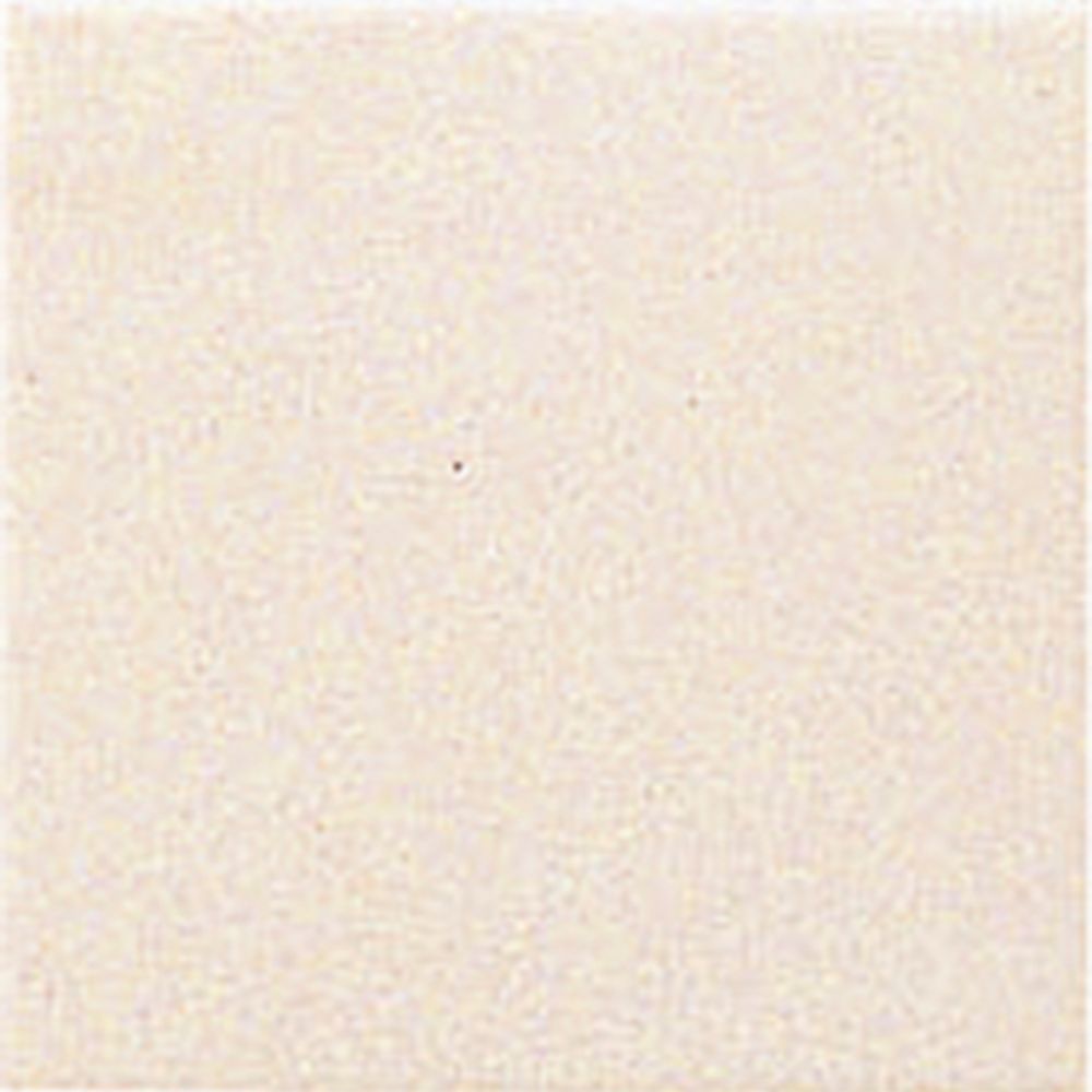 Faience tiles - Accordi M - Porcelain Tiles - RAVEN - JAPANESE TILES