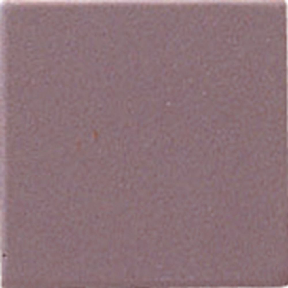 Faience tiles - Accordi M - Porcelain Tiles - RAVEN - JAPANESE TILES