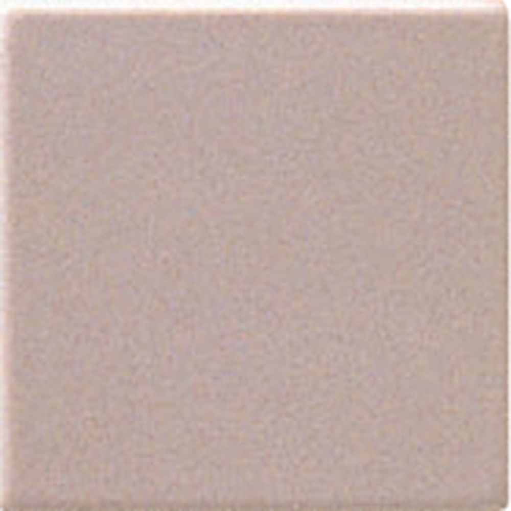 Faience tiles - Accordi M - Porcelain Tiles - RAVEN - JAPANESE TILES