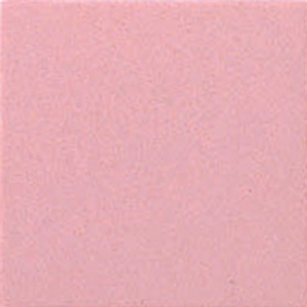 Faience tiles - Accordi M - Porcelain Tiles - RAVEN - JAPANESE TILES
