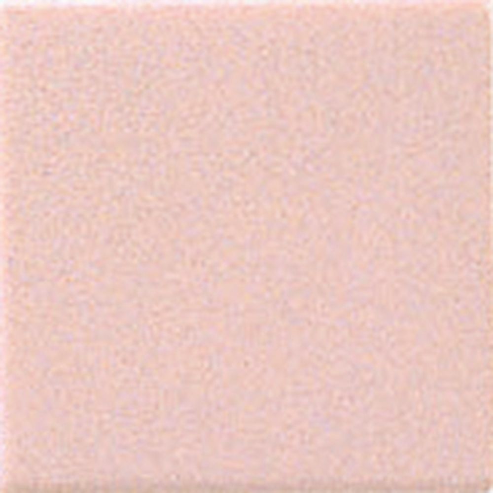 Faience tiles - Accordi M - Porcelain Tiles - RAVEN - JAPANESE TILES