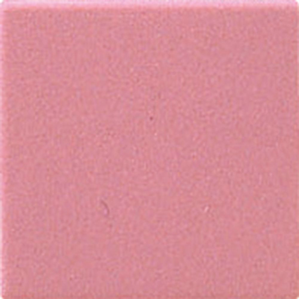 Faience tiles - Accordi M - Porcelain Tiles - RAVEN - JAPANESE TILES