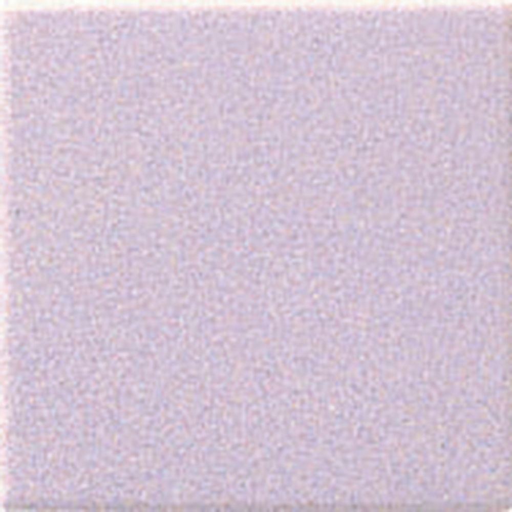 Faience tiles - Accordi M - Porcelain Tiles - RAVEN - JAPANESE TILES
