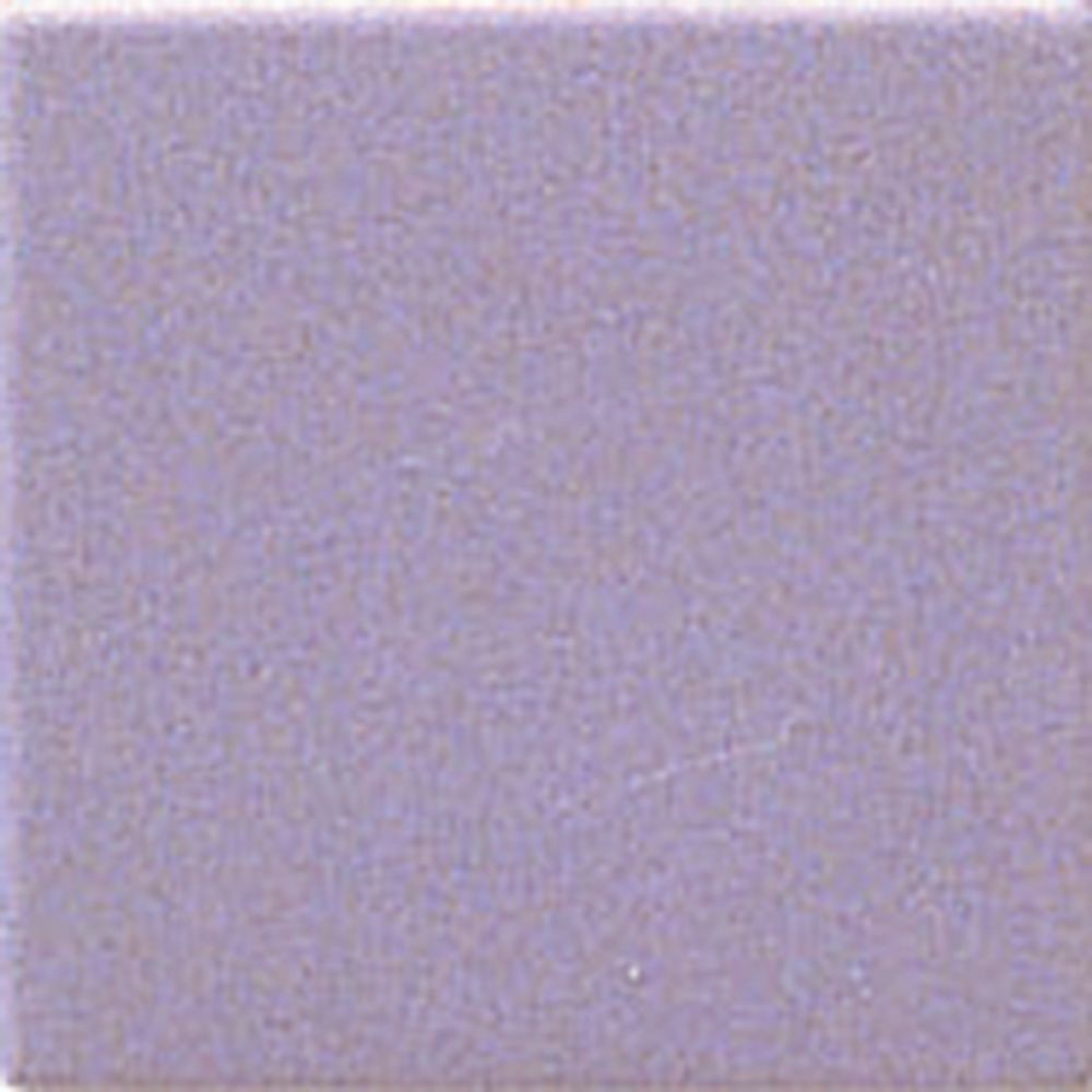 Faience tiles - Accordi M - Porcelain Tiles - RAVEN - JAPANESE TILES