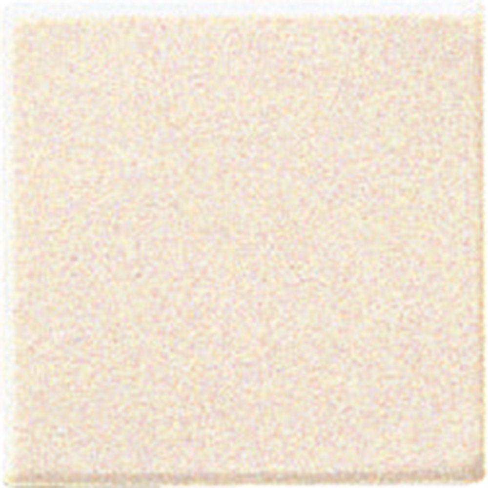 Faience tiles - Accordi M - Porcelain Tiles - RAVEN - JAPANESE TILES