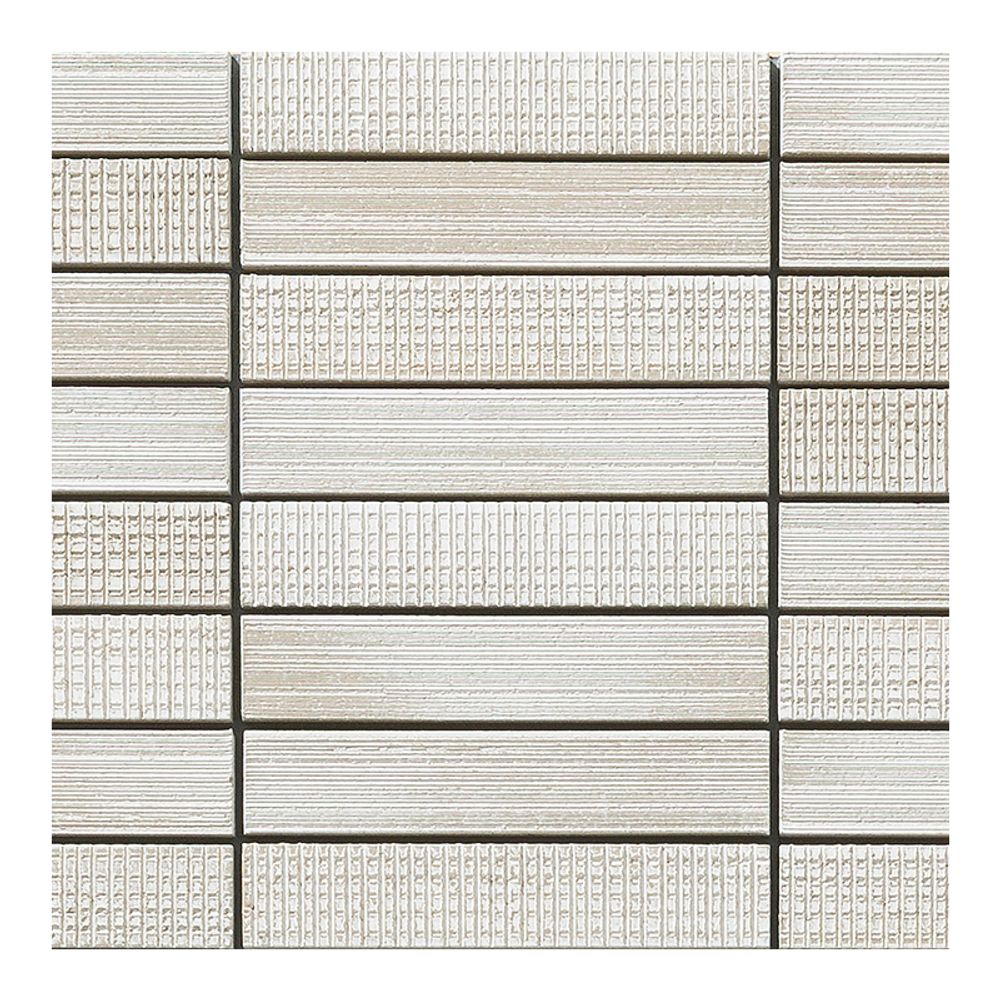 Faience tiles - Homura - Porcelain Tiles - RAVEN - JAPANESE TILES