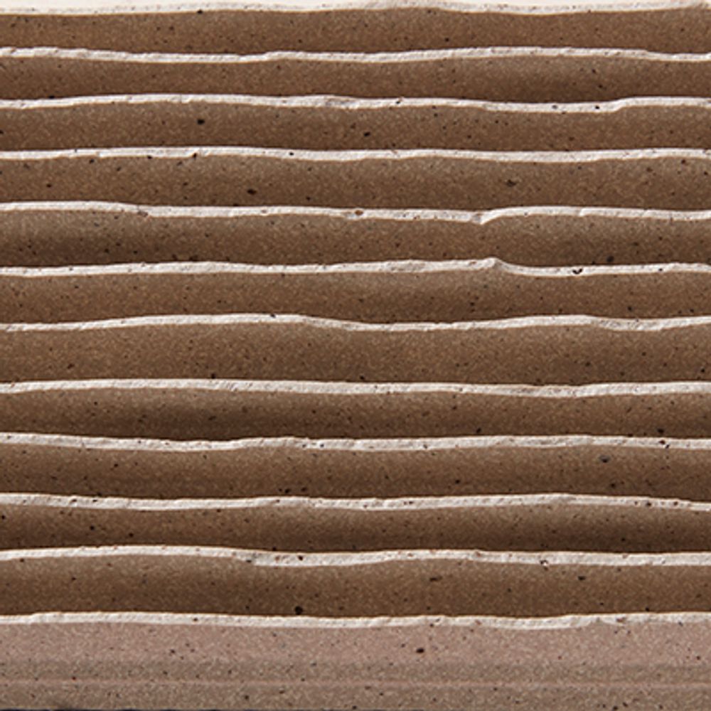 Faience tiles - Toujurin - Porcelain Tiles - RAVEN - JAPANESE TILES